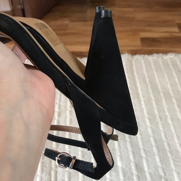 ASOS heels - Picture 11 of 13